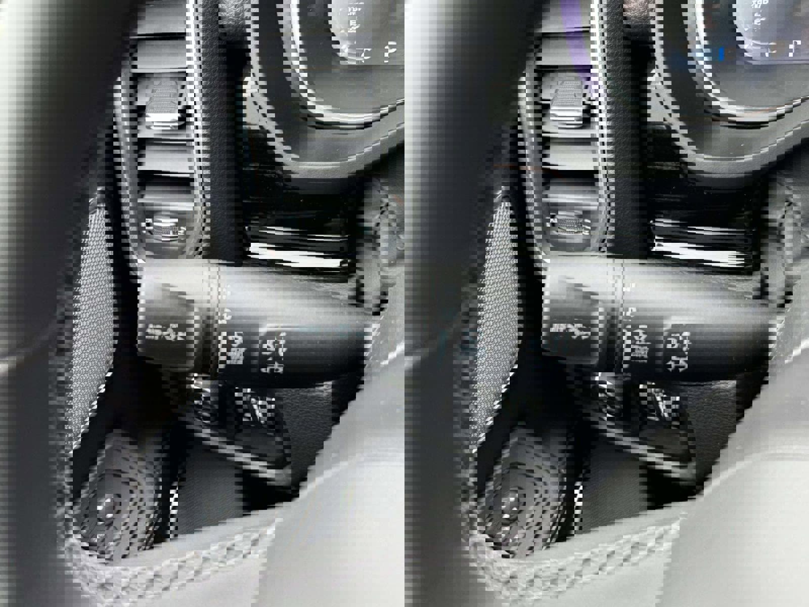 New 2026 RAM 1500 Laramie w/ Night Edition image 23