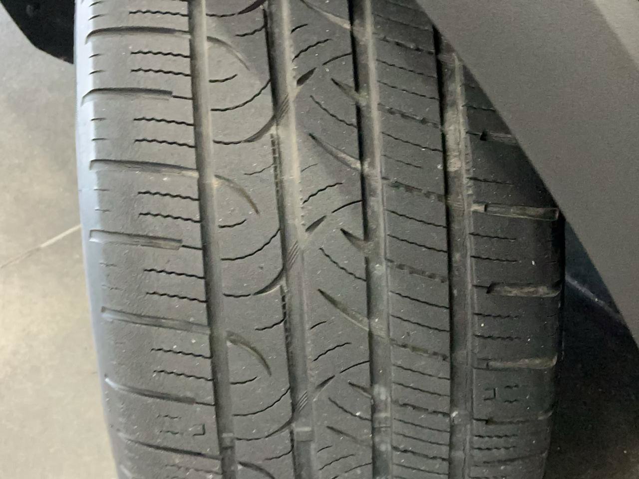 Used 2018 Ford Explorer Sport w/ Equipment Group 401A AWD/4WD image 28