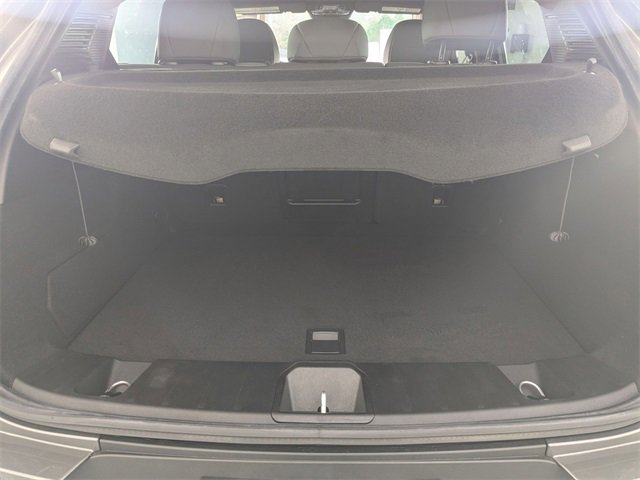 Certified 2024 Dodge Hornet GT w/ GT Blacktop Package image 28