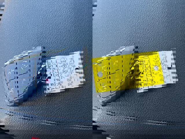 New 2026 Chevrolet Colorado Trail Boss image 22