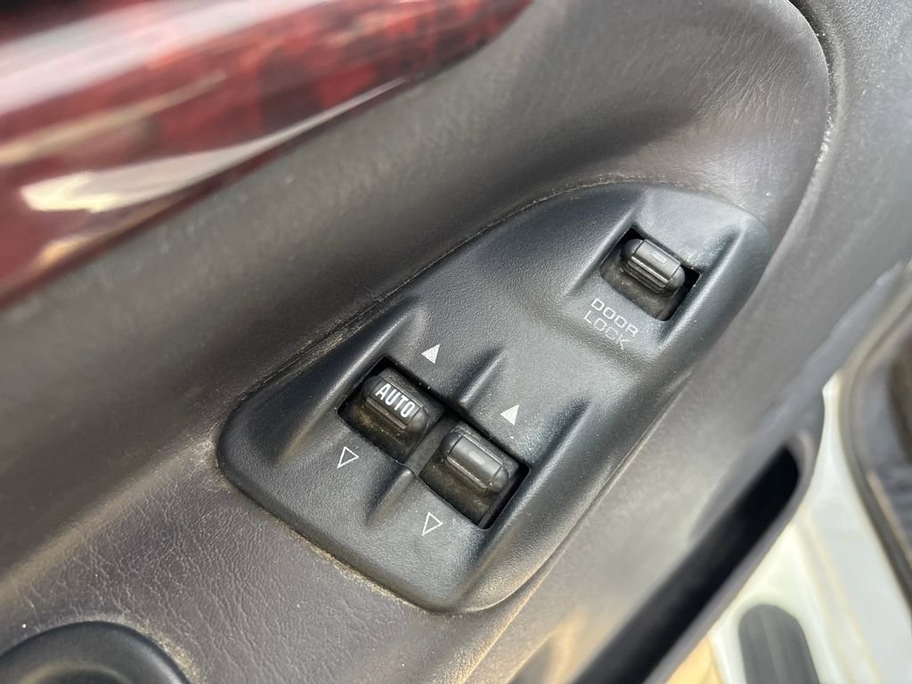 Used 2001 Dodge Ram 3500 Truck 2WD Quad Cab image 15