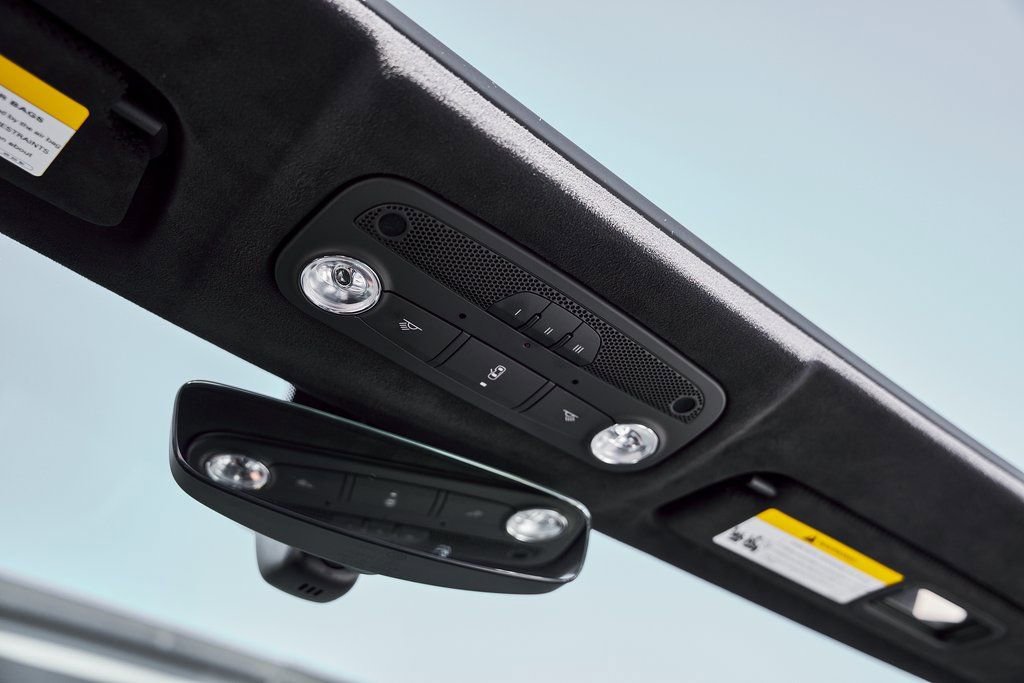 Used 2024 Lamborghini Huracan EVO AWD/4WD image 76