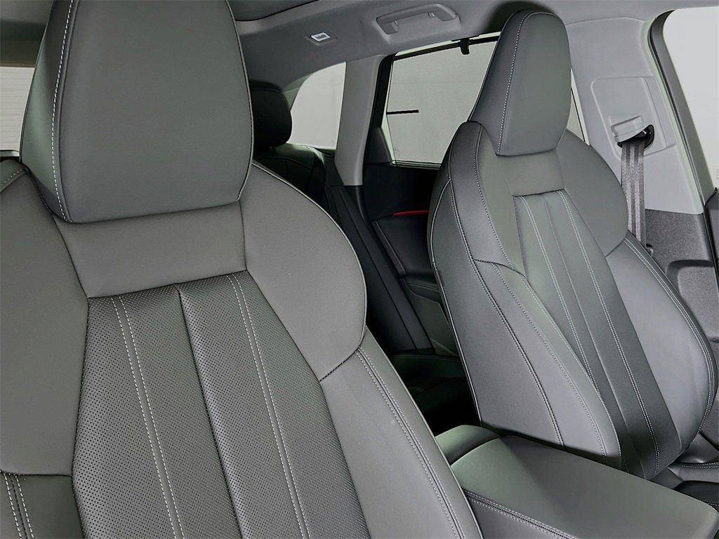 New 2025 Audi Q5 Premium Plus AWD/4WD image 29