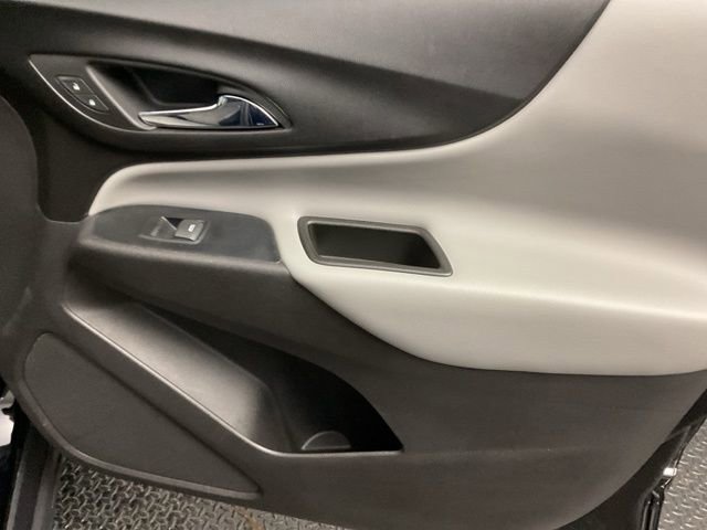 Certified 2019 Chevrolet Equinox LS w/ LS Convenience Package image 26
