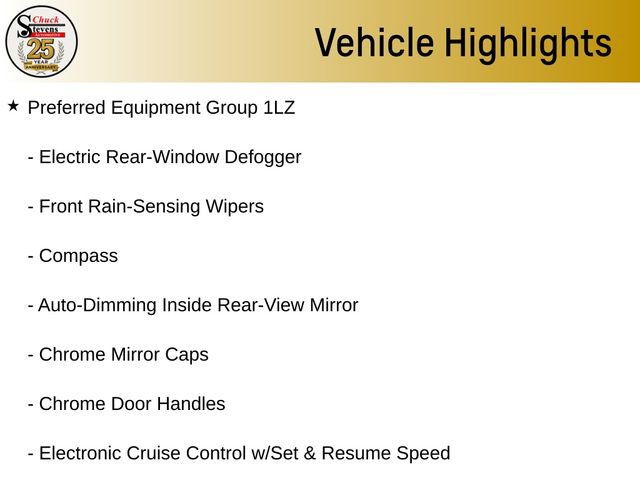 New 2026 Chevrolet Silverado 2500 LTZ w/ Trail Boss Package image 4