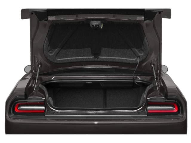 Used 2023 Dodge Challenger SXT RWD image 14