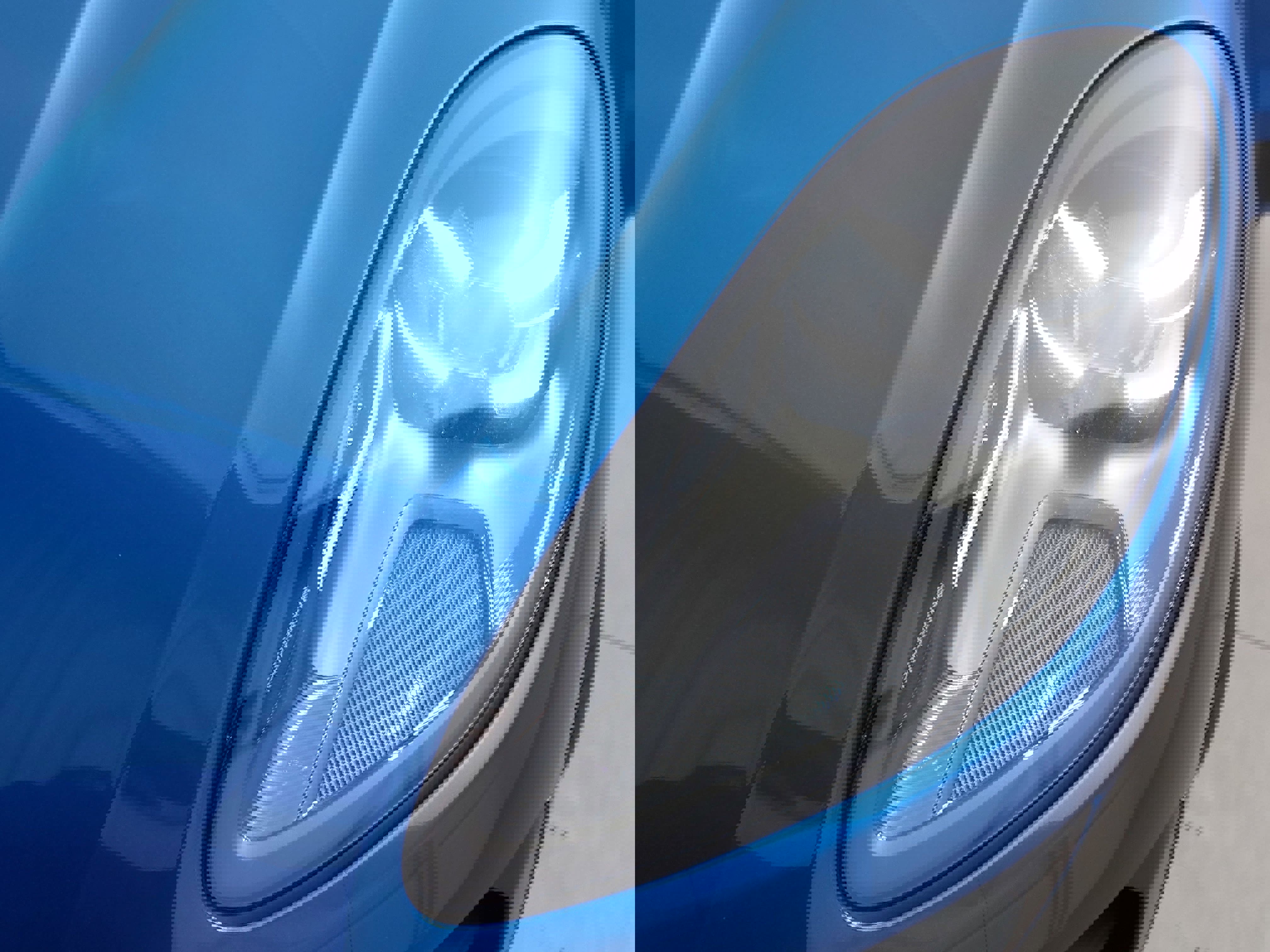 Used 2020 Porsche Macan image 33