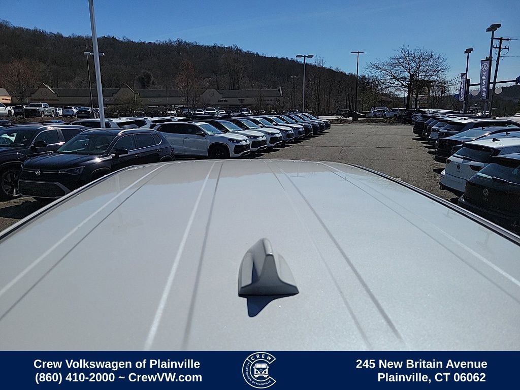 Used 2023 Honda Odyssey Sport image 31