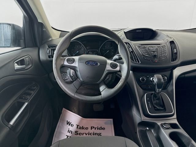 Used 2013 Ford Escape SE FWD image 22