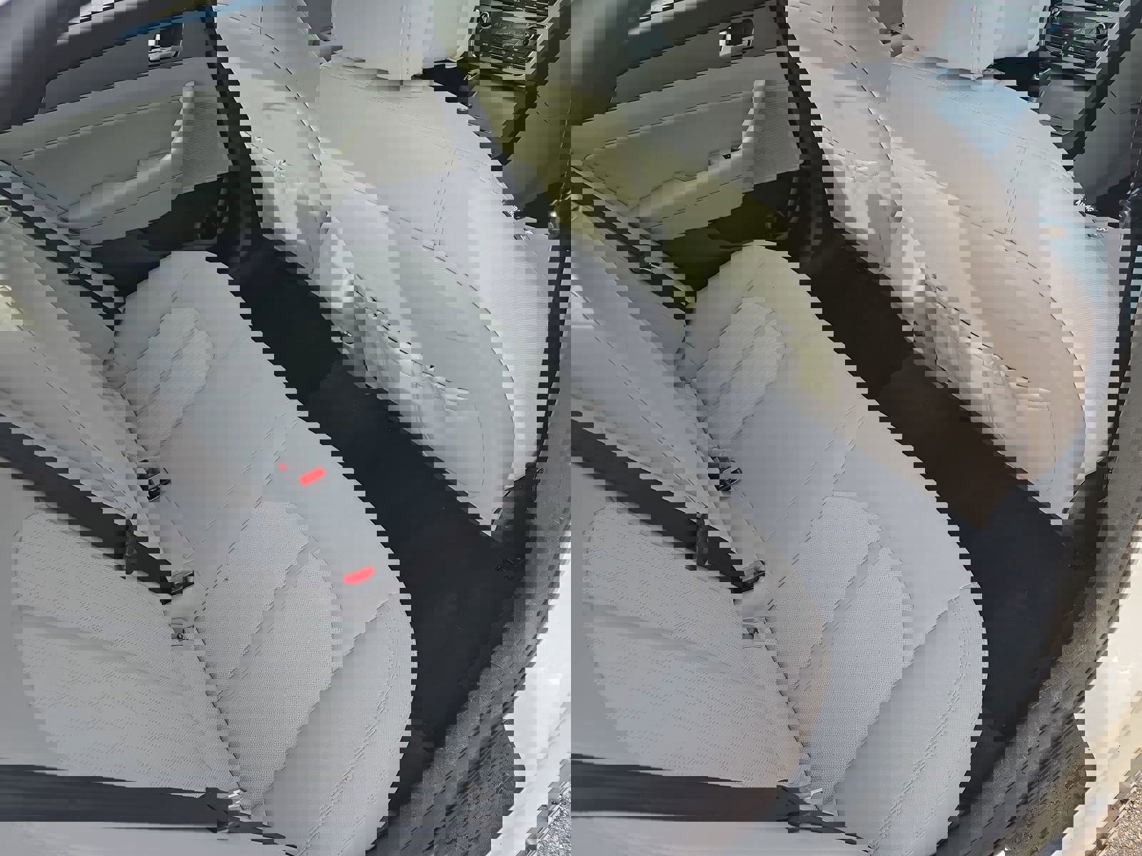 Used 2017 Hyundai Sonata SE image 12