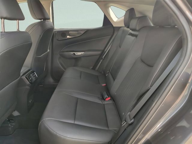 Used 2024 Lexus NX 250 FWD w/ Cold Area Package image 29