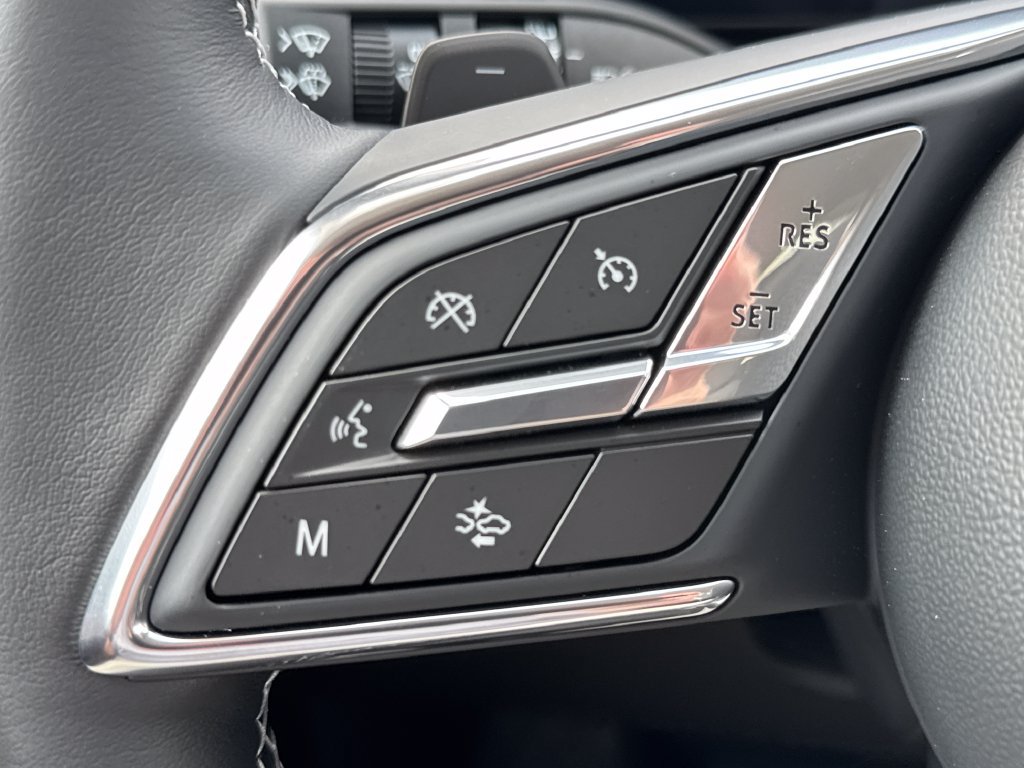 New 2026 Buick Envision Sport Touring AWD/4WD image 26