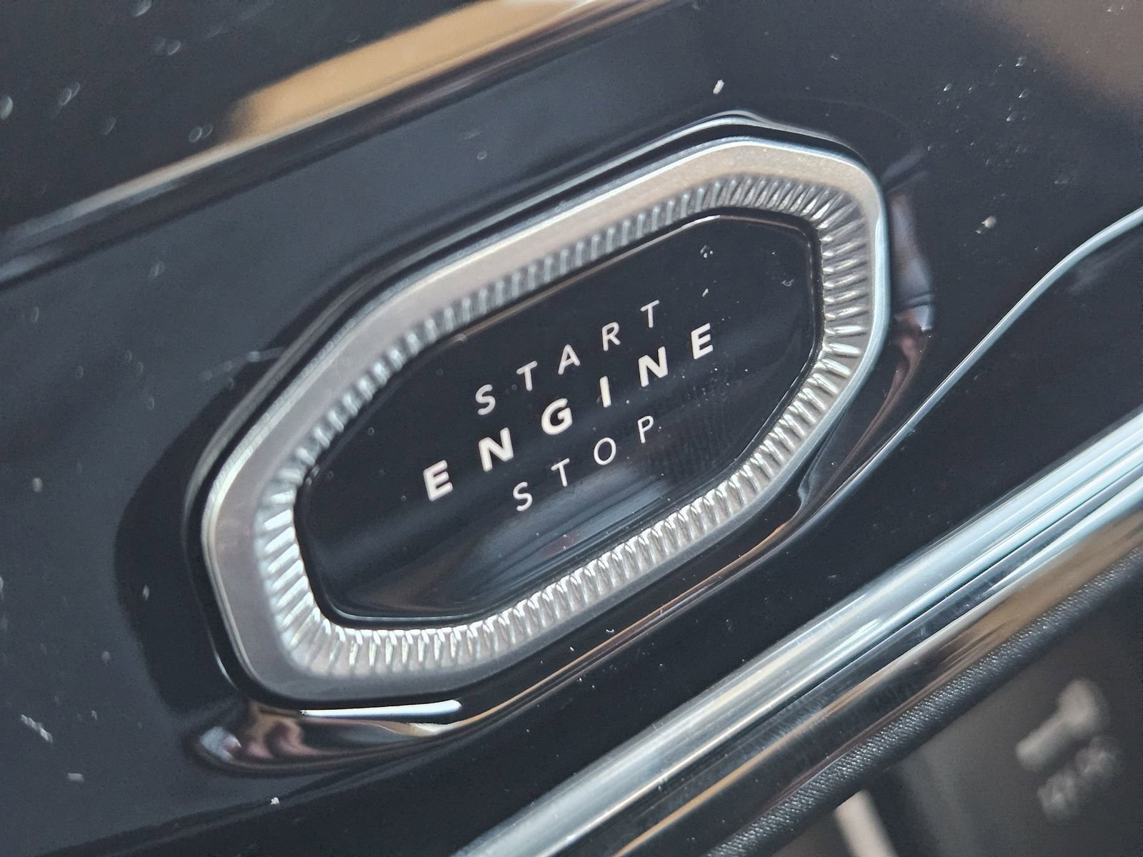 New 2026 Jeep Grand Cherokee L Summit image 21