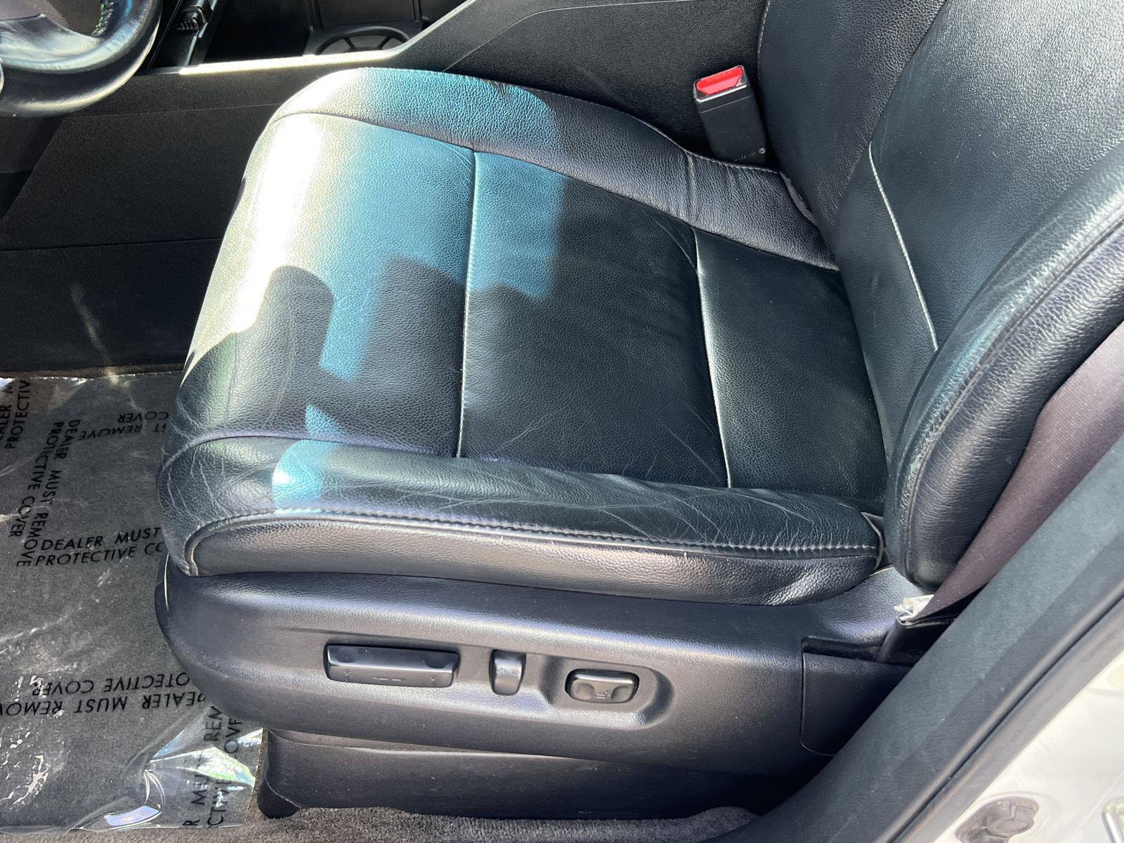 Used 2013 Honda Pilot Touring image 30
