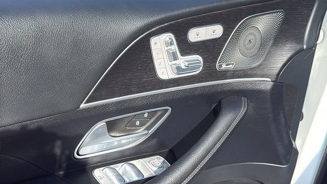Certified 2023 Mercedes-Benz GLE 350 4MATIC image 24