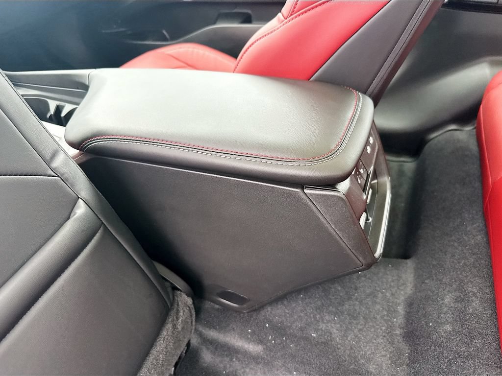 New 2026 Dodge Charger Scat Pack AWD/4WD image 24