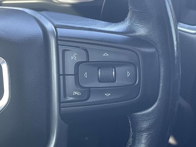 Used 2019 GMC Sierra 1500 Denali w/ Denali Ultimate Package image 23