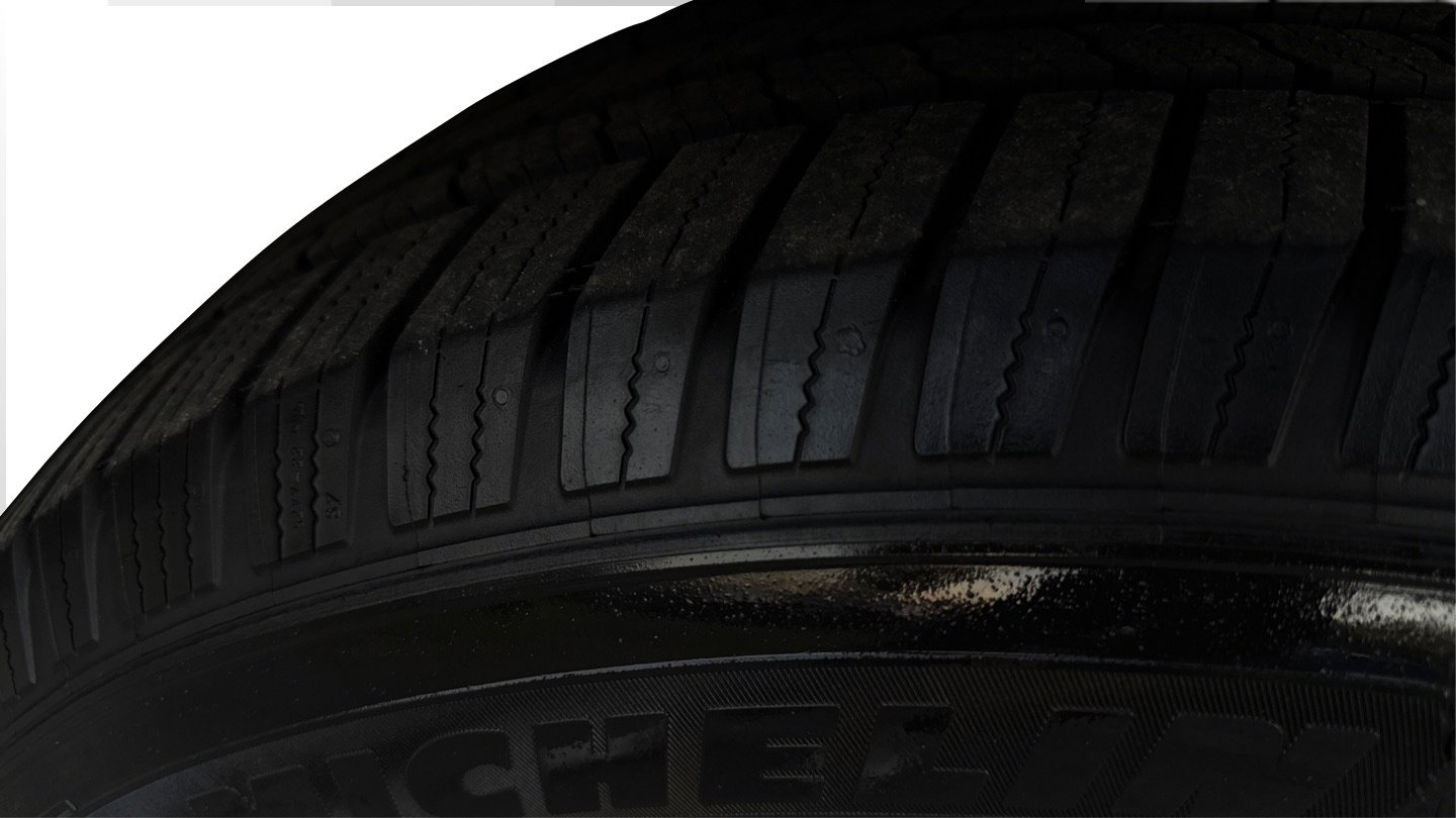 Used 2016 Land Rover Range Rover HSE image 52