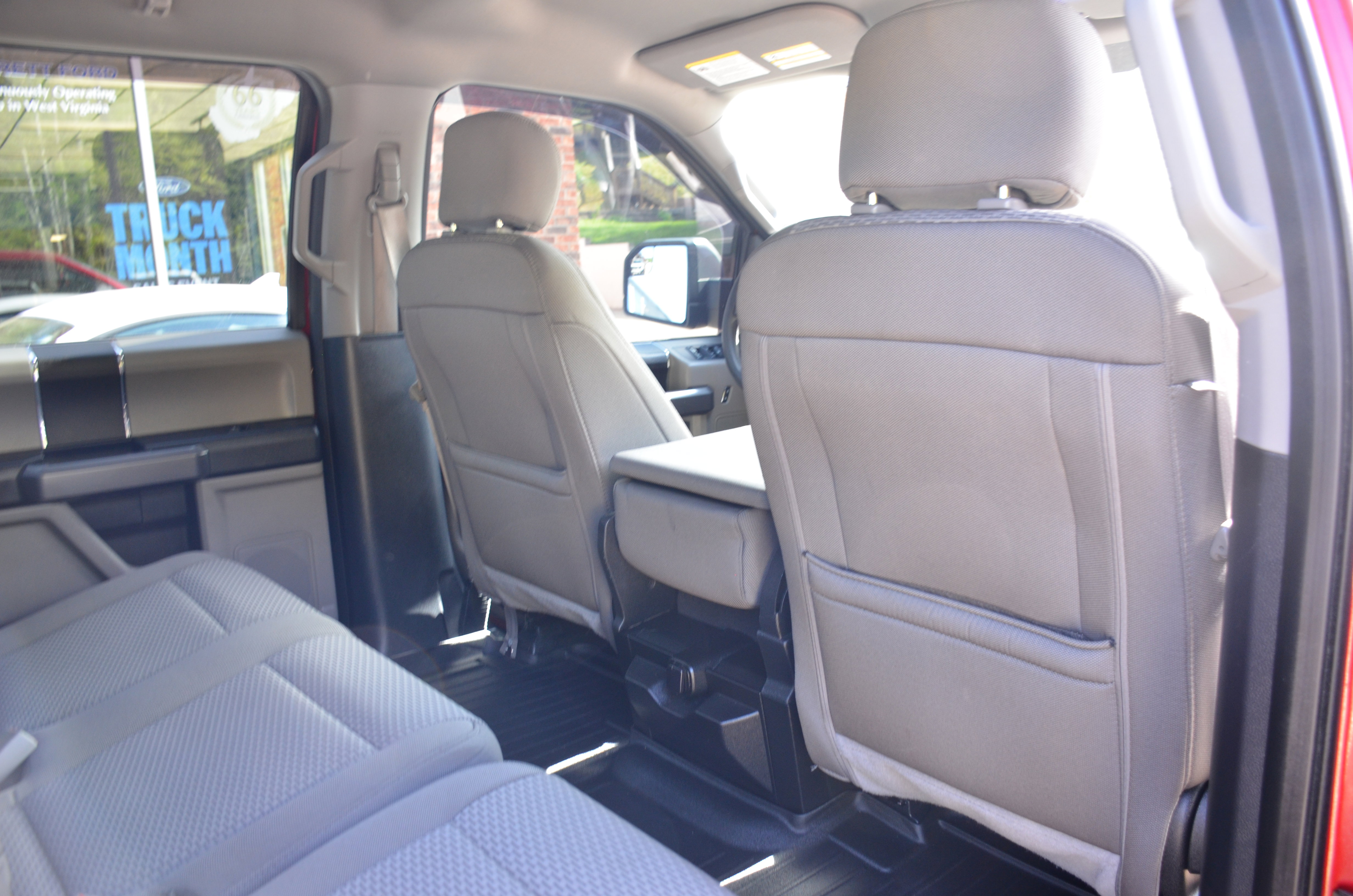 Used 2019 Ford F150 XLT AWD/4WD image 35