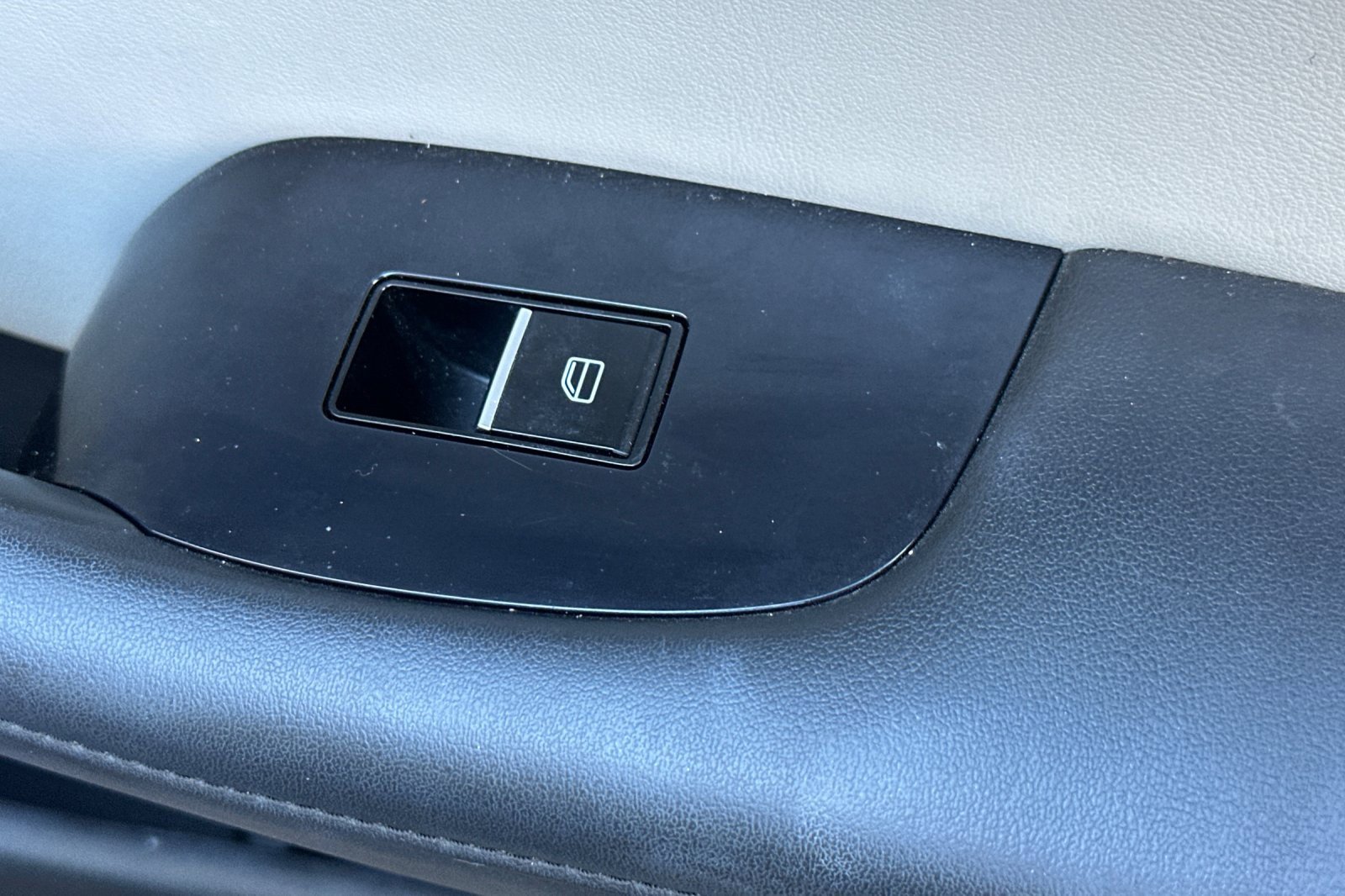 Used 2021 MAZDA MAZDA3 AWD 2.5 Turbo Sedan image 22