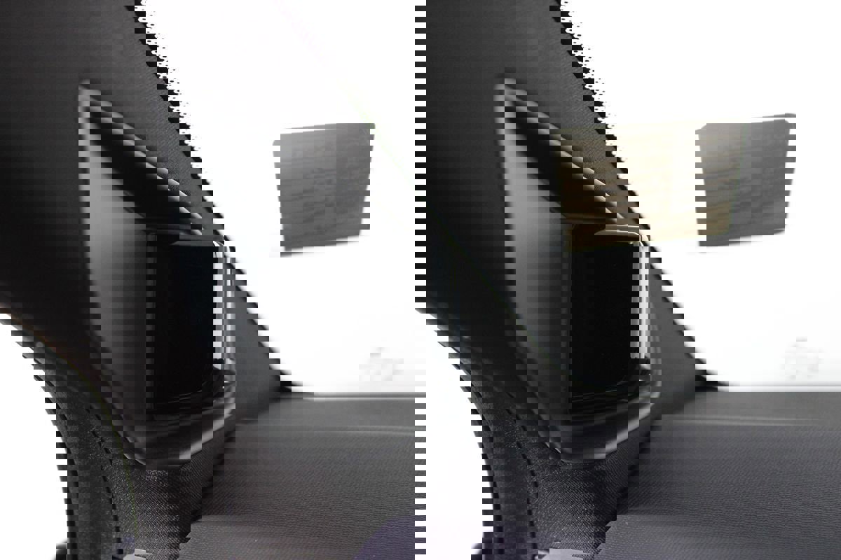 Used 2023 Fisker Ocean Extreme image 11