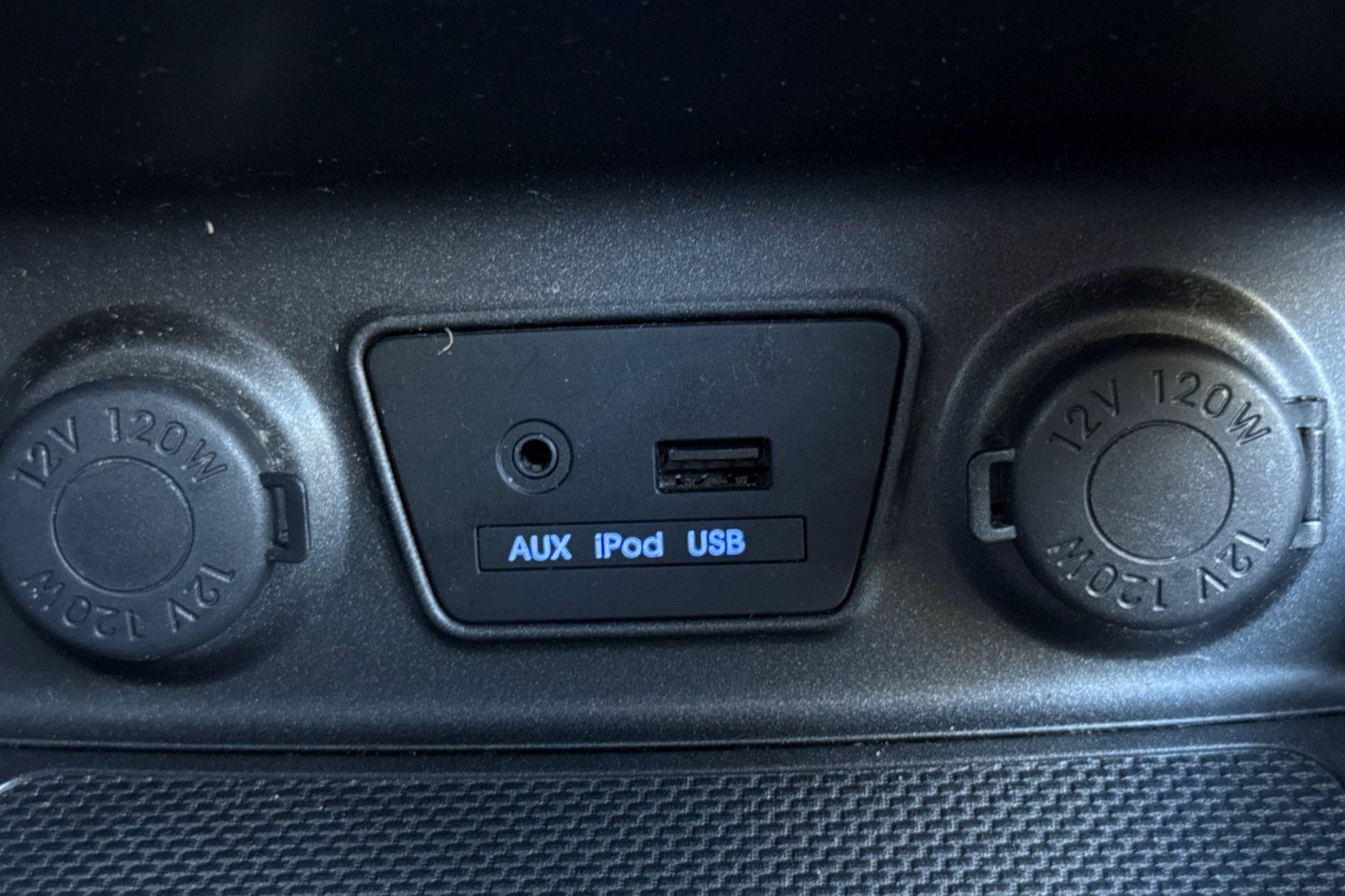 Used 2016 Honda Odyssey EX-L image 35