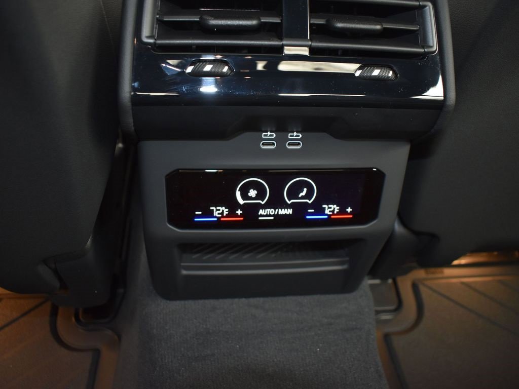 New 2026 BMW 530i w/ M Sport Package image 16