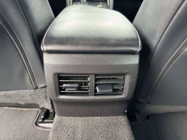 Used 2023 Lexus IS 350 F Sport w/ Navigation Package RWD image 45