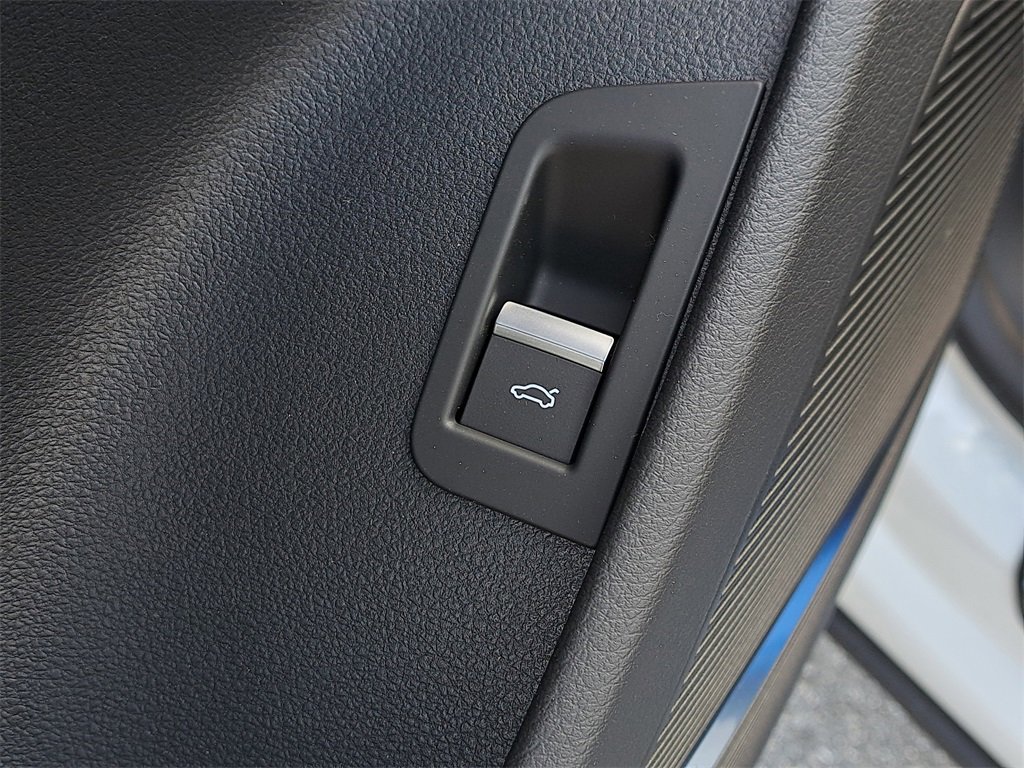 New 2026 Audi RS Q8 performance image 20