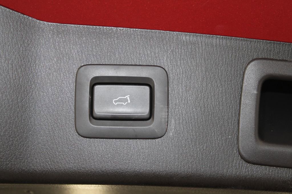 Used 2024 MAZDA CX-5 AWD 2.5 S w/ Preferred Package image 18