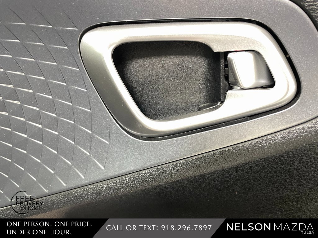 Used 2021 Kia Soul GT-Line image 45