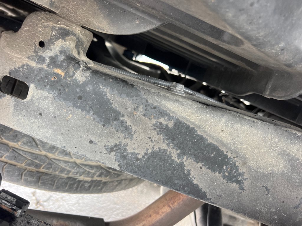 Used 2018 Toyota Tacoma TRD Sport AWD/4WD image 31