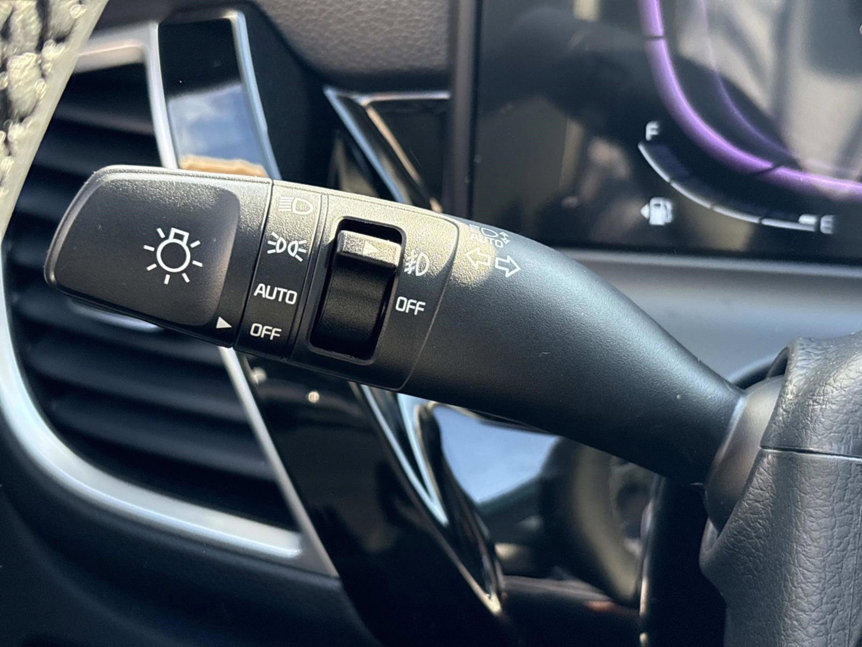 New 2026 Kia Seltos S image 24