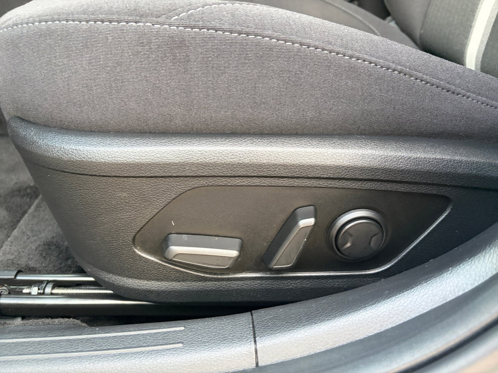 Used 2023 Hyundai Sonata SEL FWD image 15