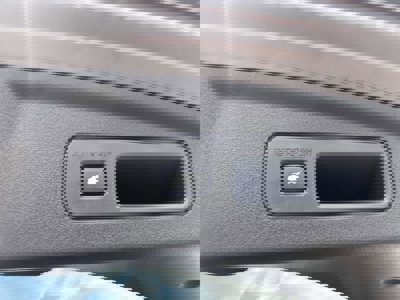 Used 2022 Acura MDX SH-AWD w/ Technology Package image 10