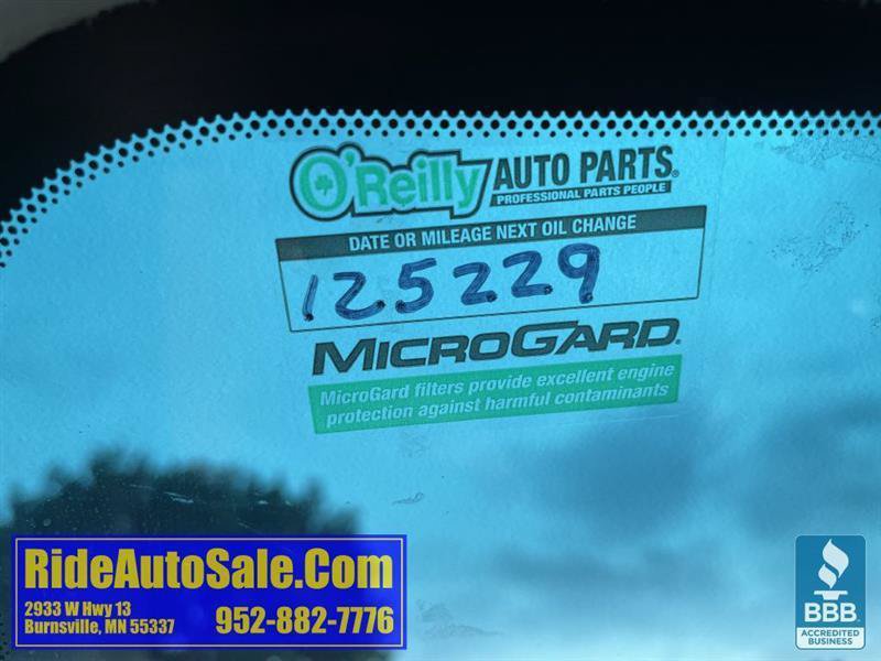 Used 2010 MAZDA MAZDA6 s Touring Plus FWD image 35