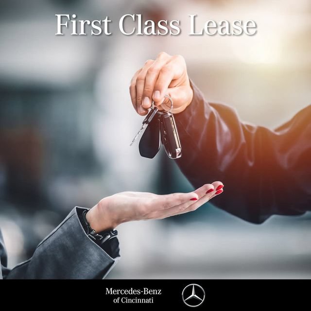 Used 2026 Mercedes-Benz GLC 300 4MATIC image 17