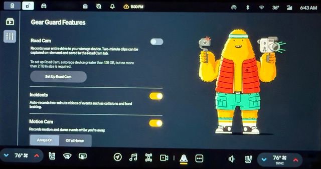 Used 2023 Rivian R1S Adventure image 50