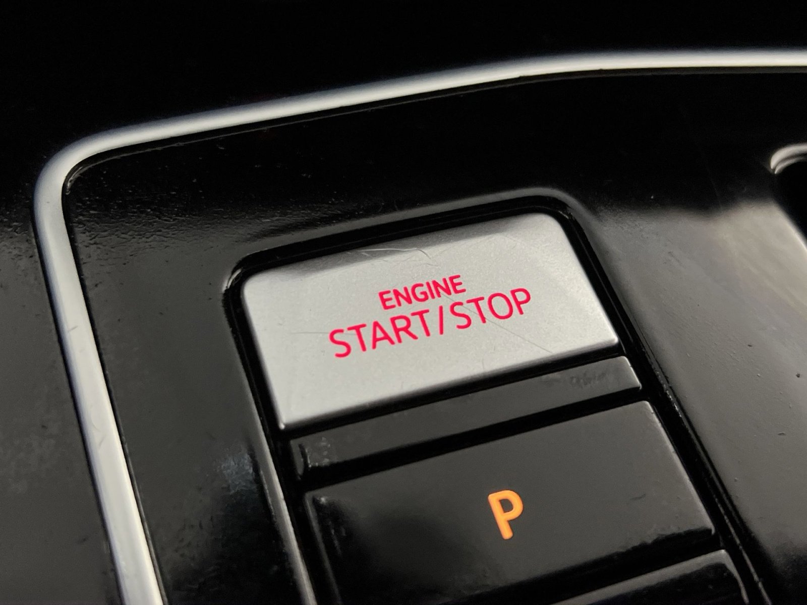 Used 2024 Volkswagen GTI S image 30