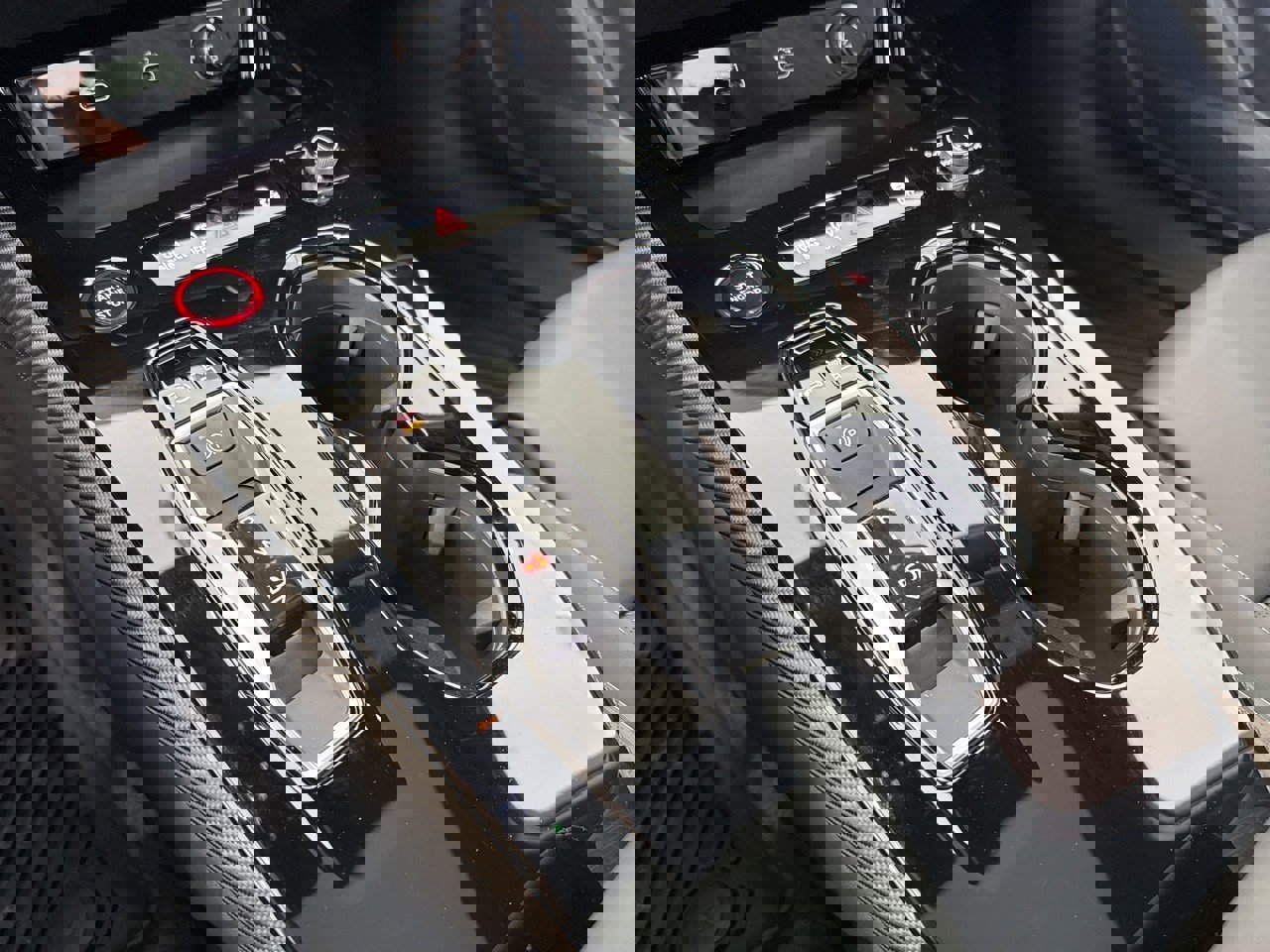 New 2025 Audi S5 Premium Plus image 31