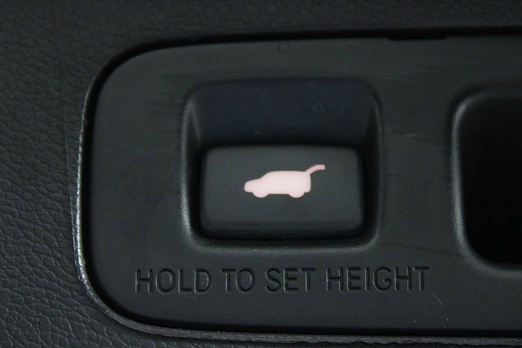 Used 2018 Honda CR-V EX-L image 26