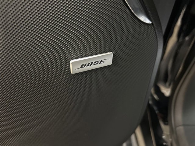 Used 2022 GMC Yukon Denali w/ Max Trailering Package image 15