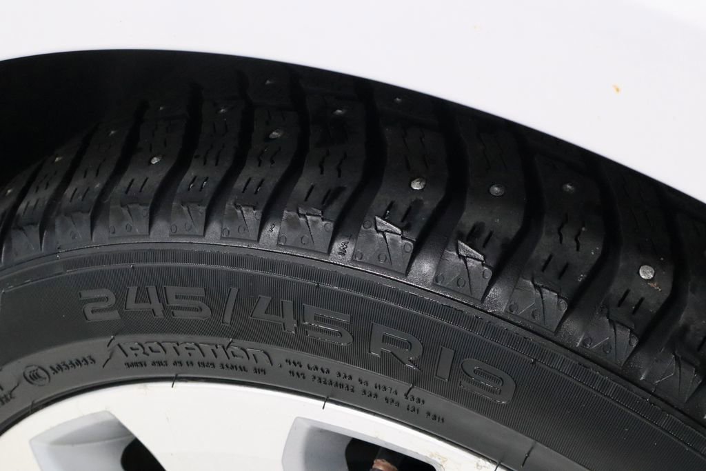 Used 2015 Buick LaCrosse Leather image 20