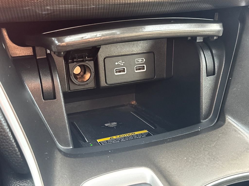 Used 2022 Honda Accord Sport image 25