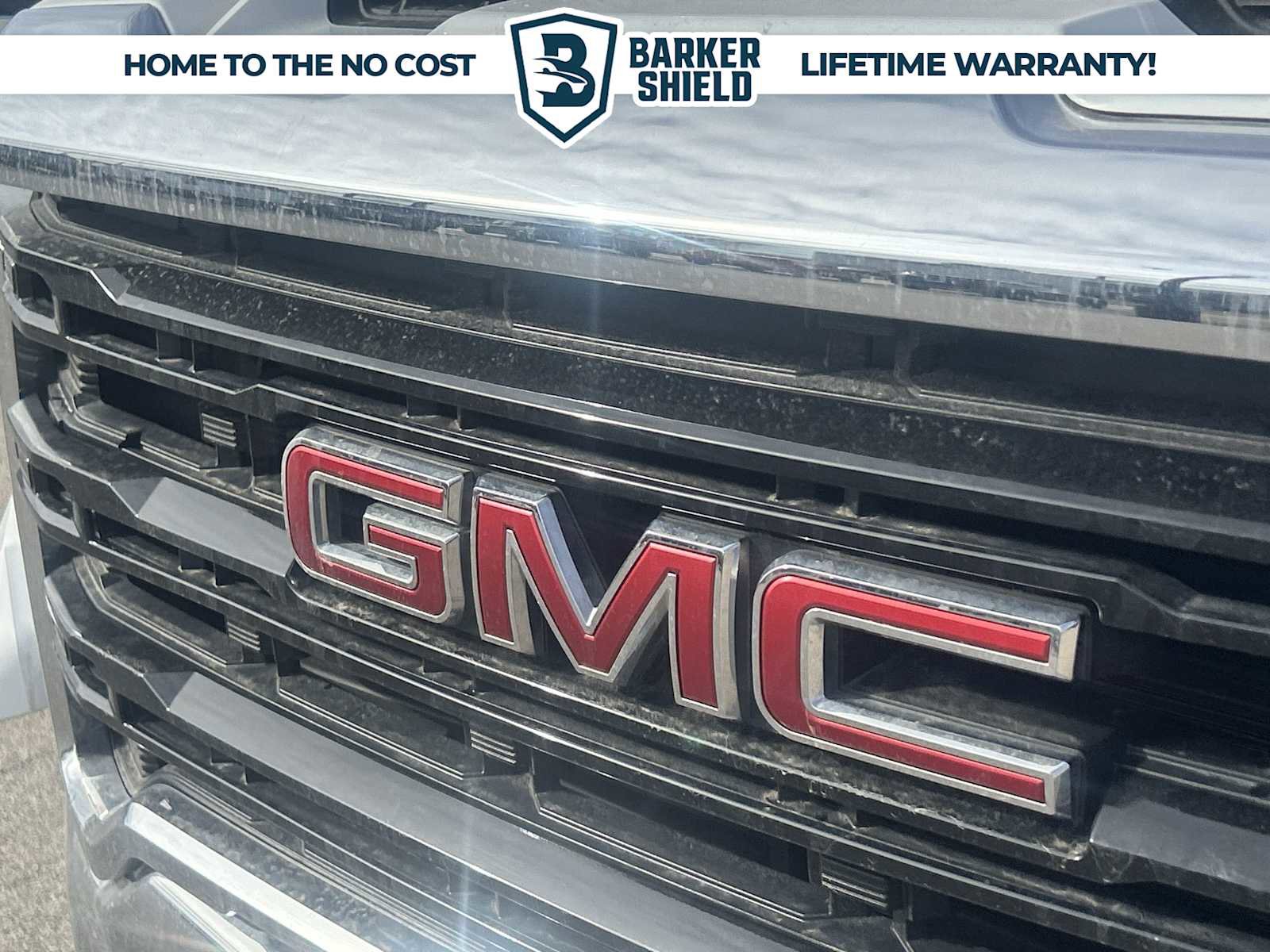 Used 2022 GMC Sierra 2500 Pro w/ Fleet Convenience Package image 26