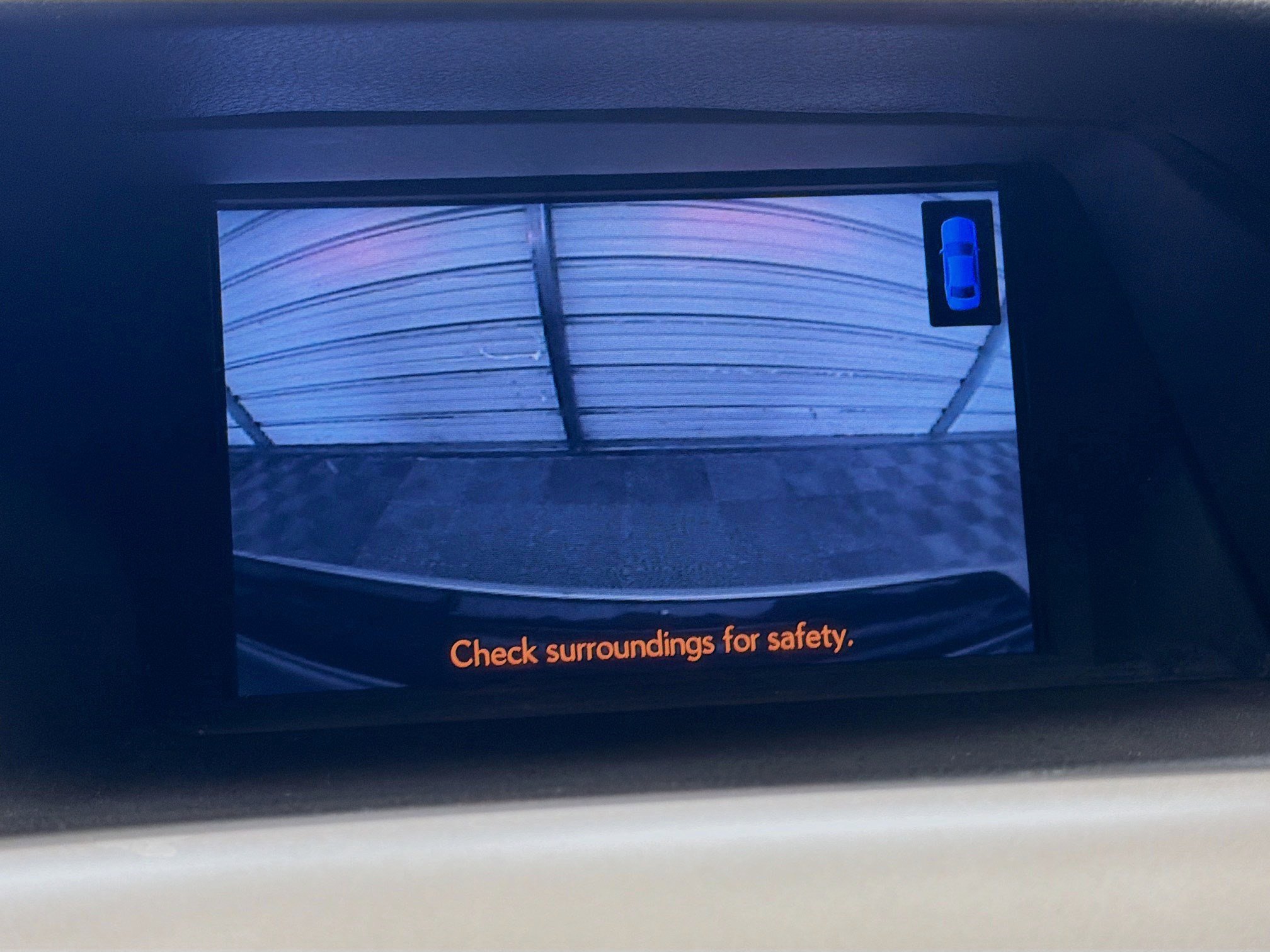 Used 2015 Lexus RX 350 FWD image 17