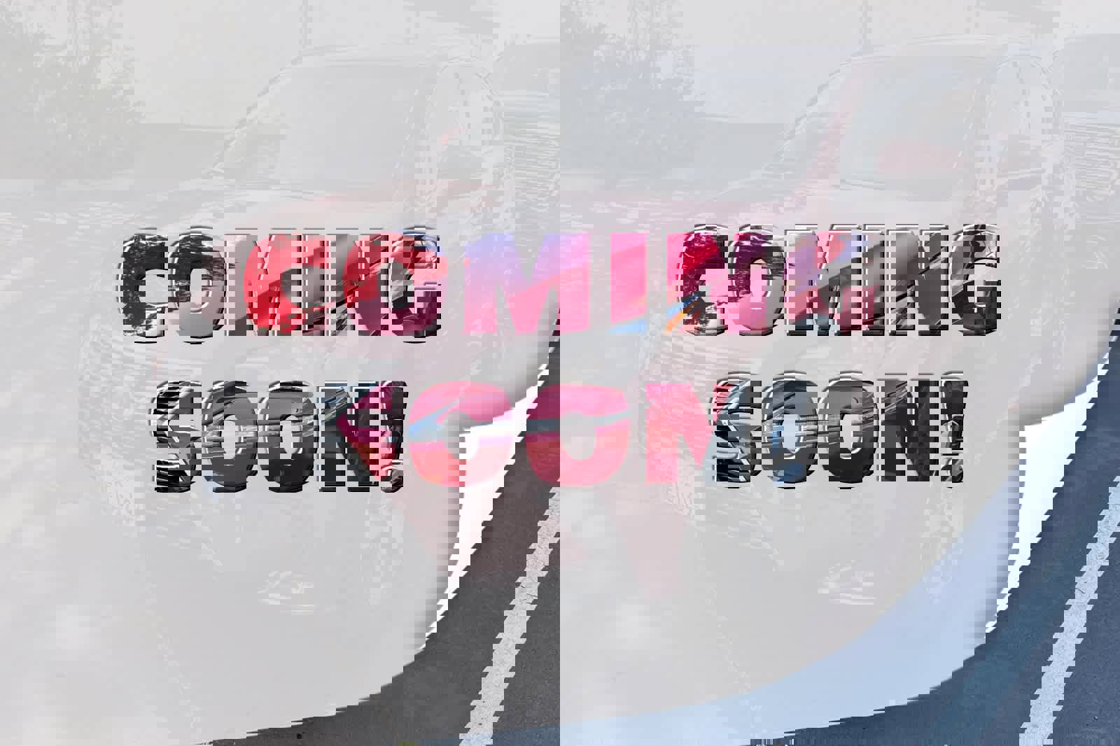 Used 2019 Lexus NX 300h AWD w/ Premium Package image 1