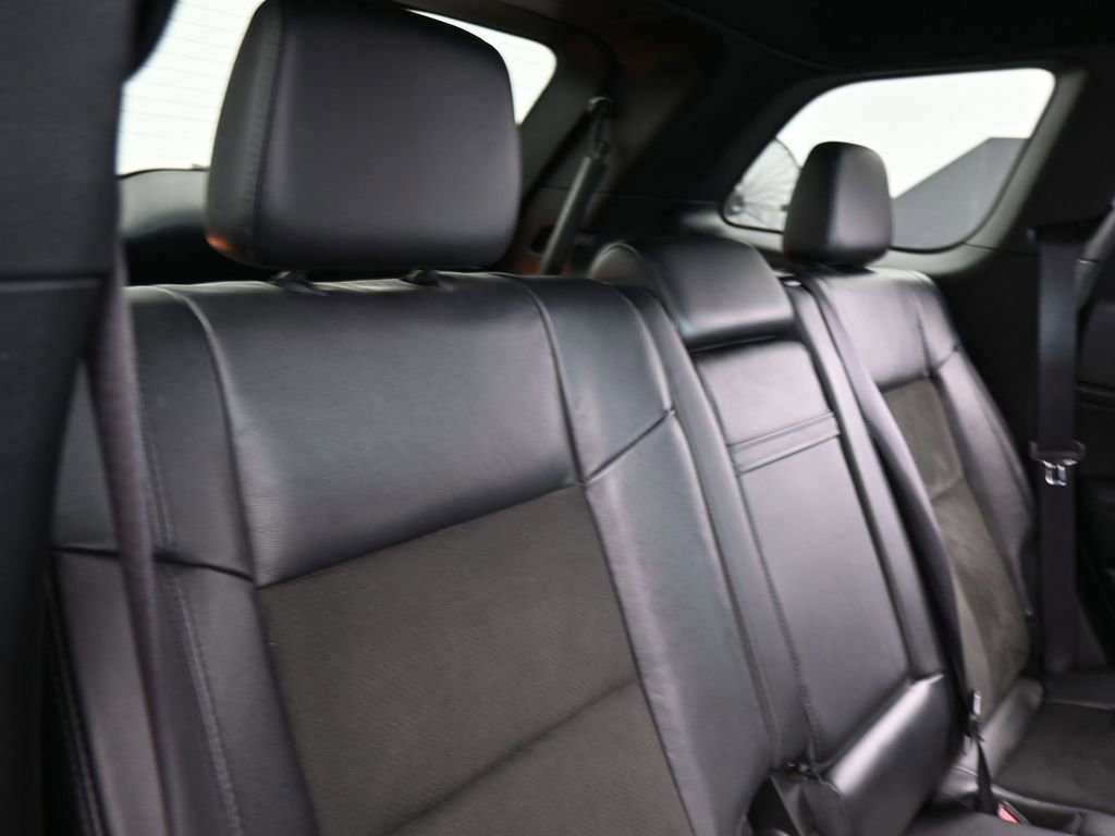 Used 2021 Jeep Grand Cherokee Laredo X RWD image 34