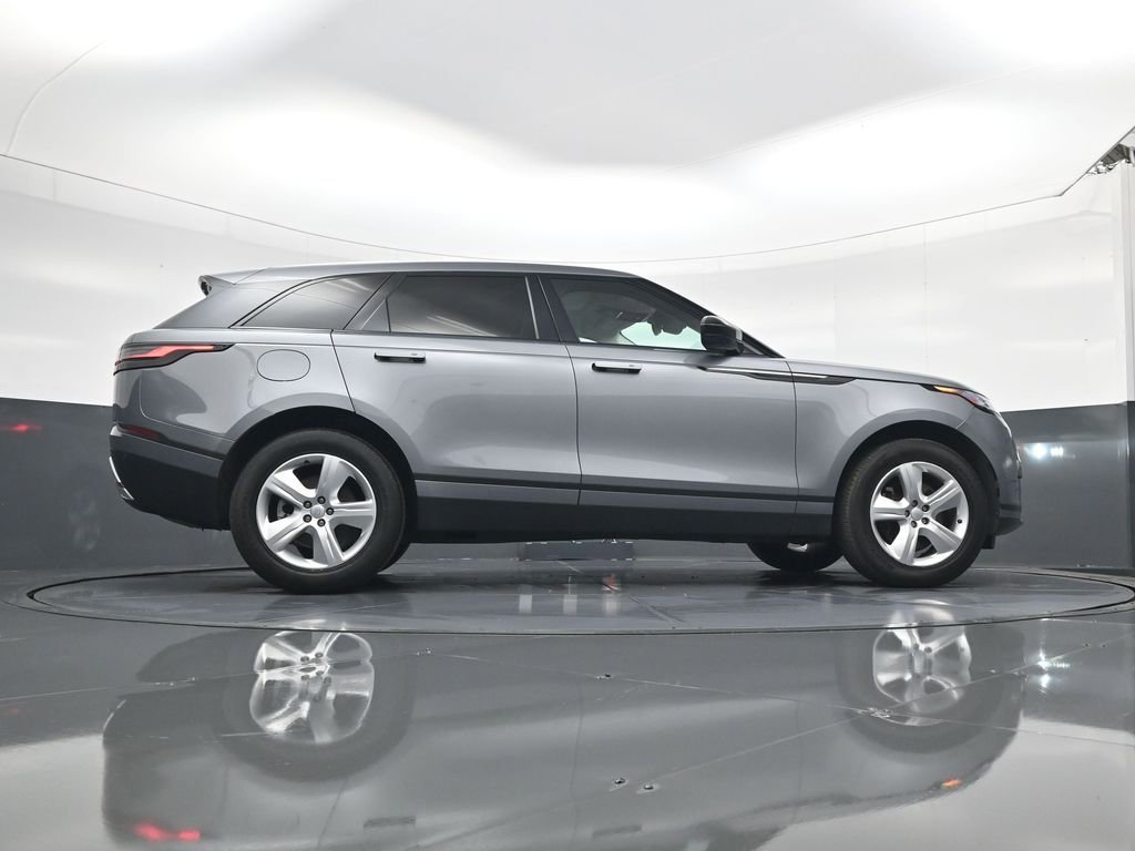 Used 2024 Land Rover Range Rover Velar S image 22