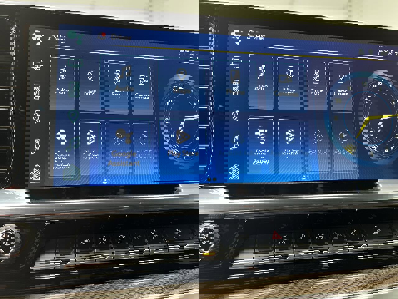 Certified 2024 Chevrolet Silverado 1500 LT image 20